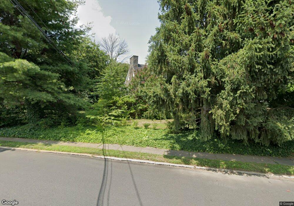 2301 Winding Way, Drexel Hill, PA 19026 - photo 1