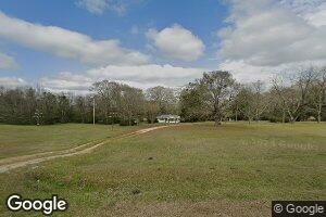 683 County Road 428, Elba, AL 36323
