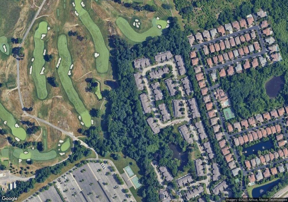 148 Foxwood Dr, Jericho, NY 11753 - photo 1