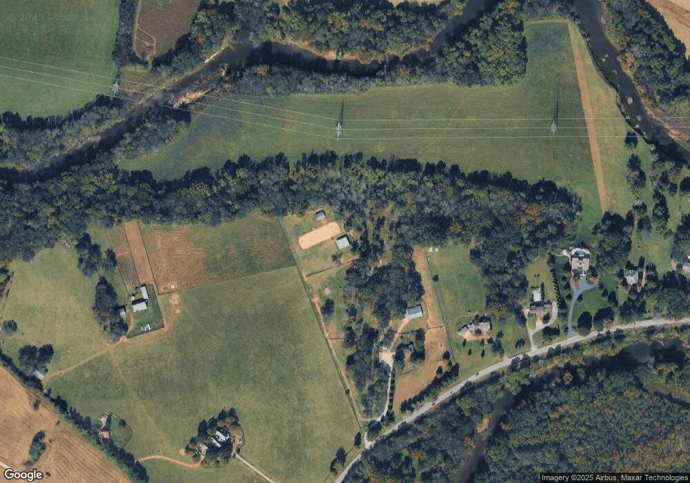 1470 Old Hillsboro Rd, Franklin, TN 37069 - photo 1