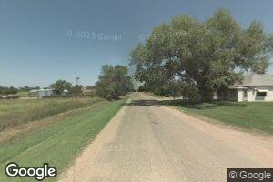 25110 Main St, Lenora, KS 67645