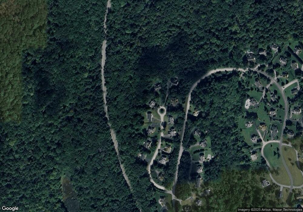 37 Horseshoe Path, Pawling, NY 12564 - photo 1