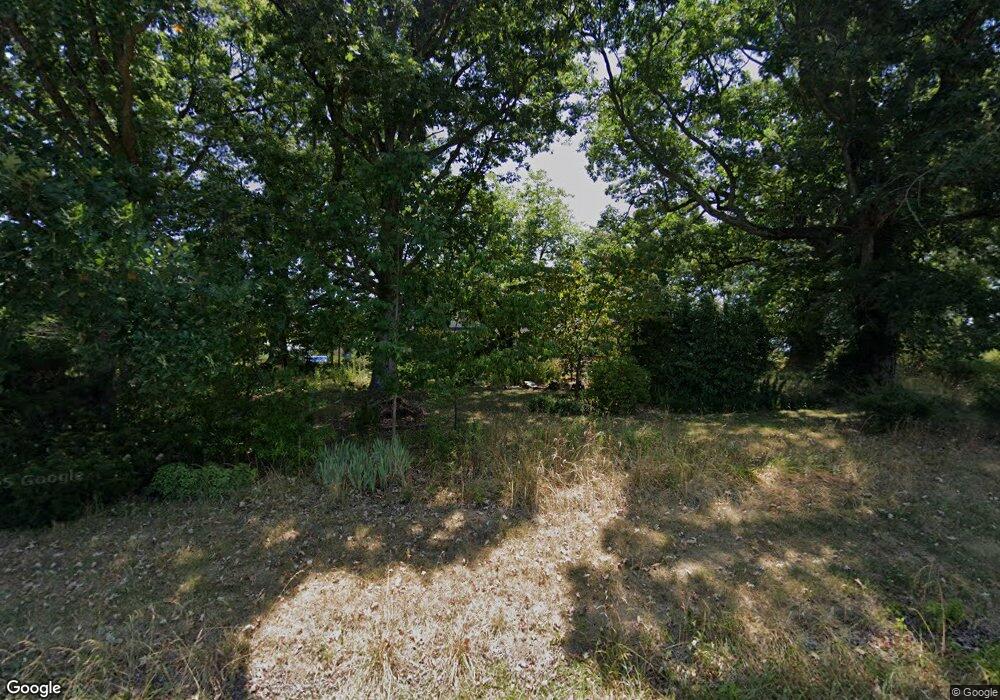 3271 Old Coleridge Rd, Siler City, NC 27344 - photo 1