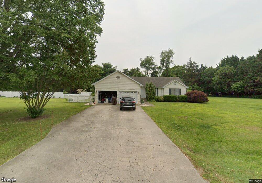 8266 Laurel Ln, Denton, MD 21629 - photo 1