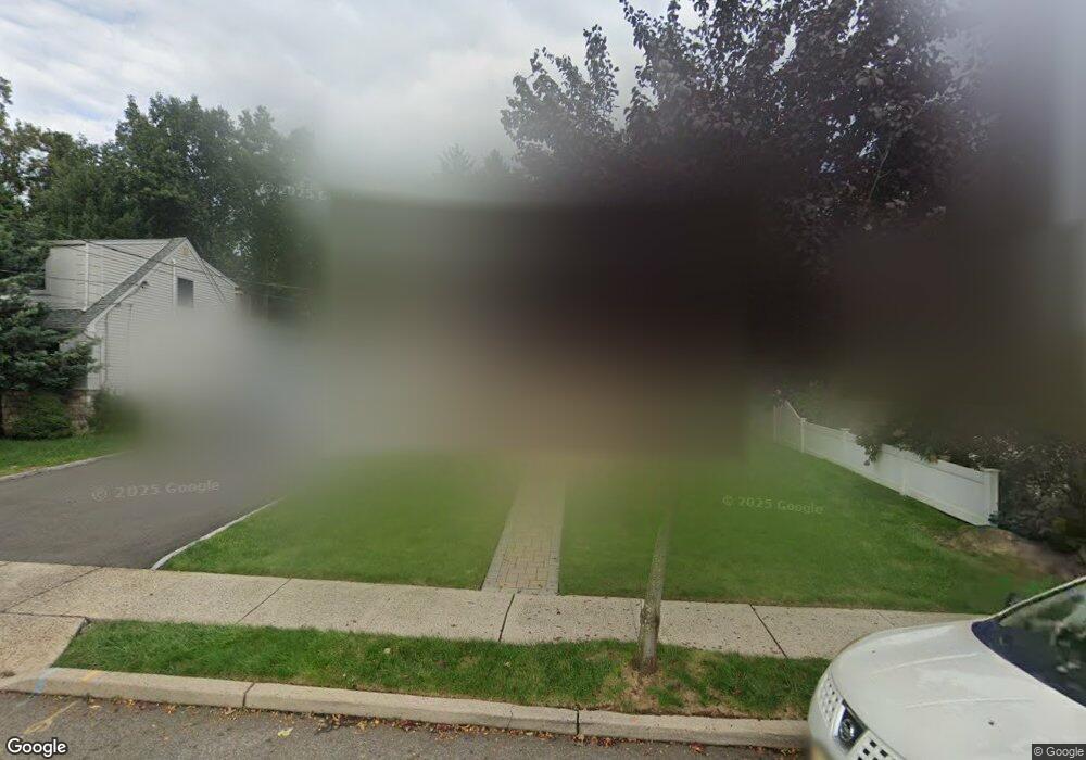 10-05 Philip St unit 1X, Fair Lawn, NJ 07410 - photo 1