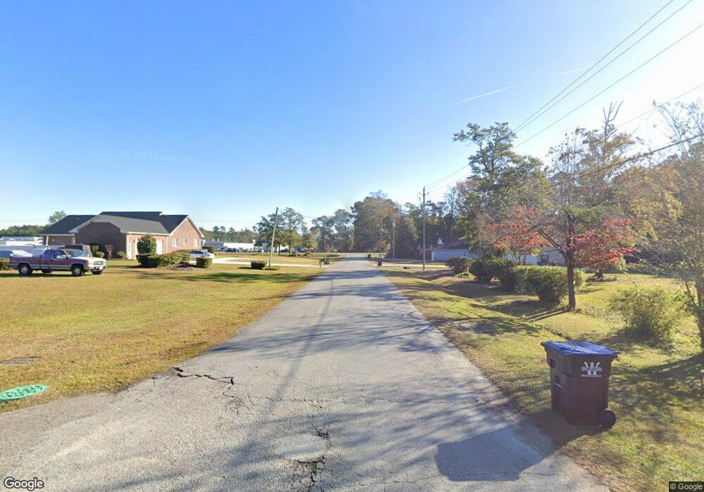 1 Linda Ln, Burgaw, NC 28425 - photo 1