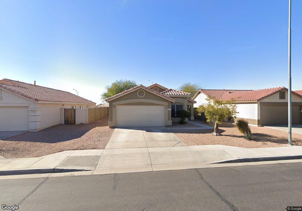 2738 S Shelby unit 1, Mesa, AZ 85209 - photo 1