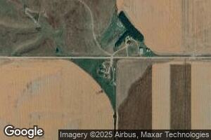 43215 145th Rd, Gibbon, NE 68840