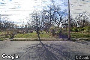 428 Carpenter St, Columbus, OH 43205