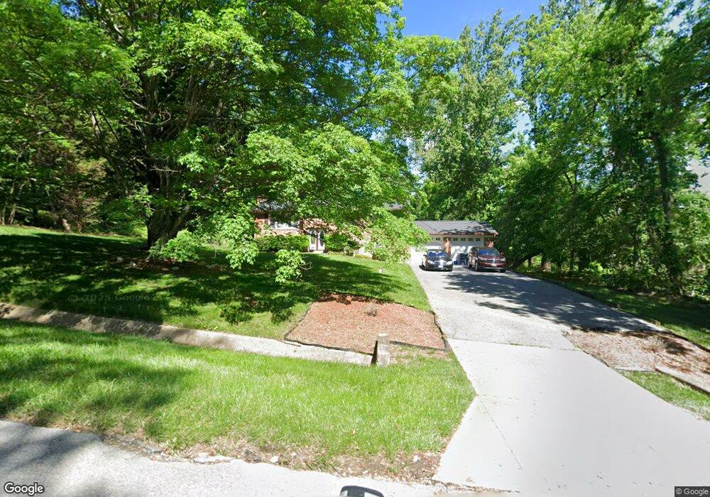 14016 Gadsen Ct, Upper Marlboro, MD 20774 - photo 1