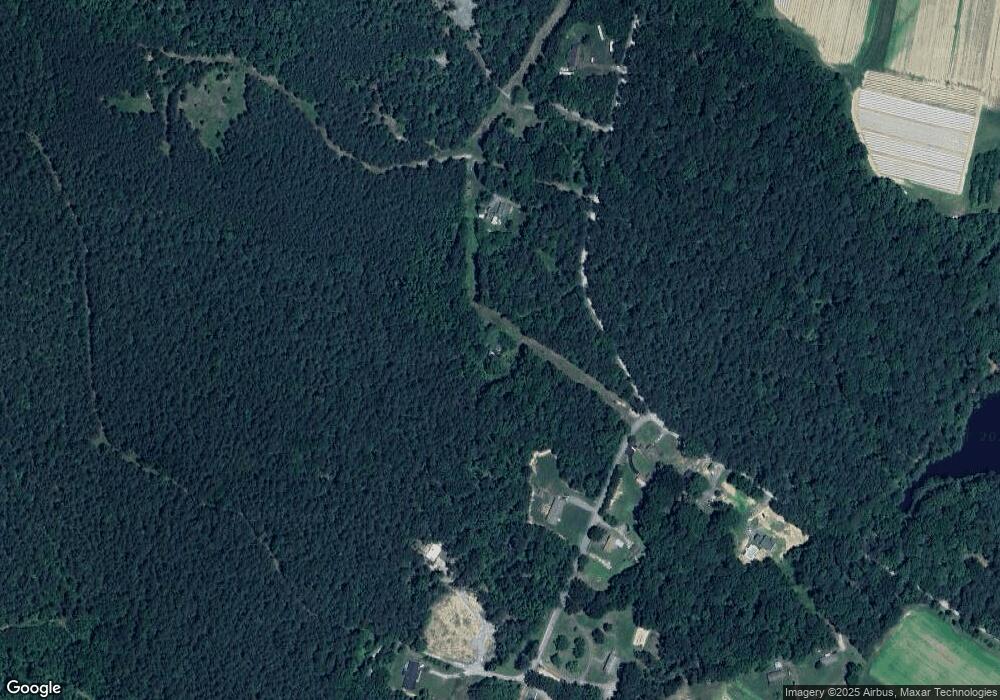 23346 Telegraph Rd, Ruther Glen, VA 22546 - photo 1