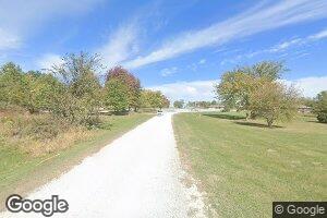 Lot 13 Diamond Ln, Bates City, MO 64011