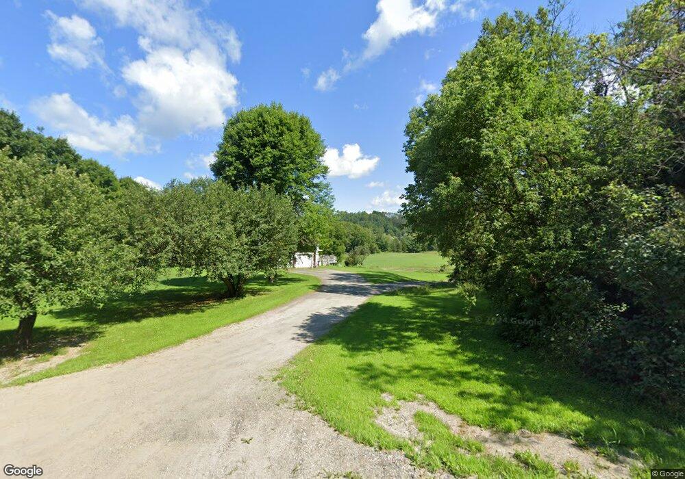 123 Deer Run Ln, Lyndonville, VT 05851 - photo 1