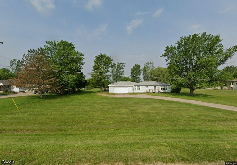10063 N Bray Rd, Clio, MI 48420 - photo 1