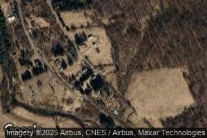179 Turreltown Rd, Lopez, PA 18628