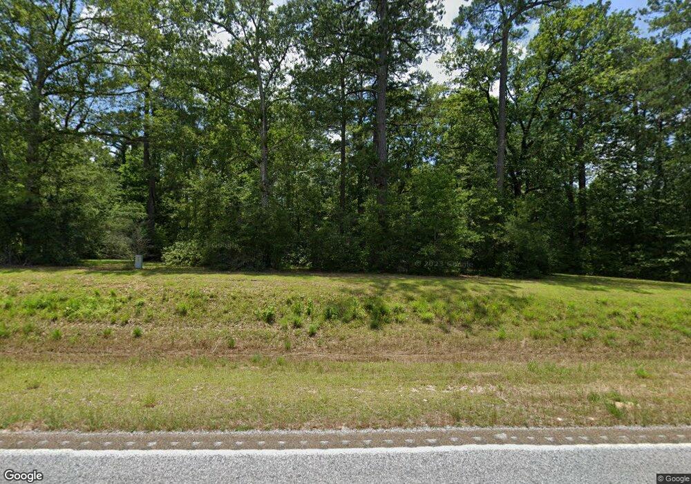 5136 E Hwy 48 Hwy, Magnolia, MS 39652 - photo 1