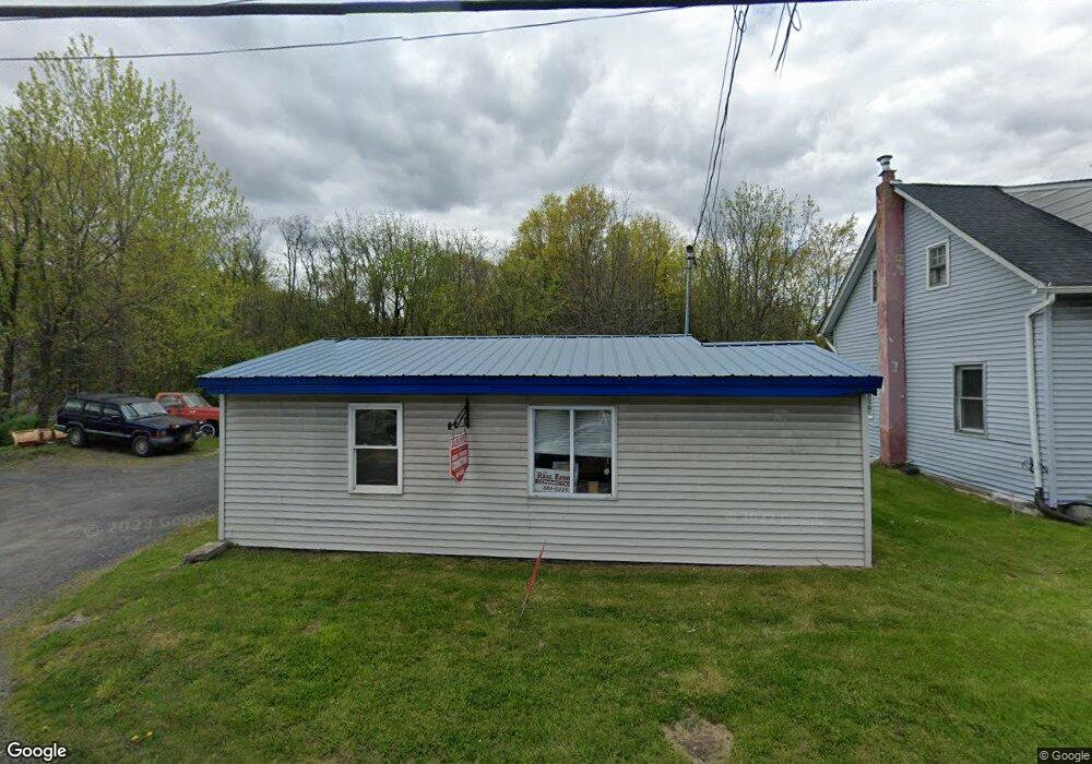 1114 New York 94 unit 2, New Windsor, NY 12553 - photo 1