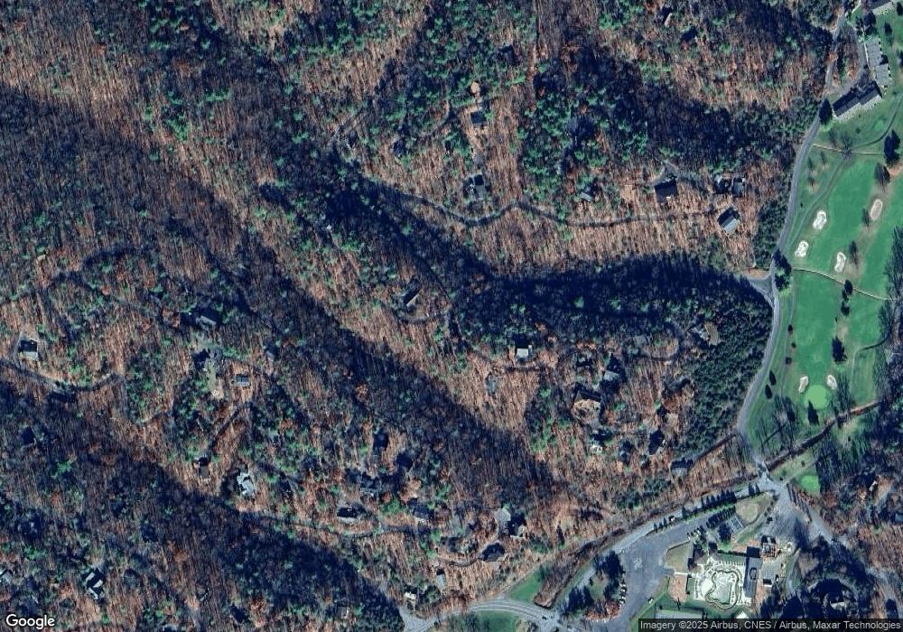 0 Ewalls Ridge Rd unit SH9562182, Basye, VA 22810 - photo 1