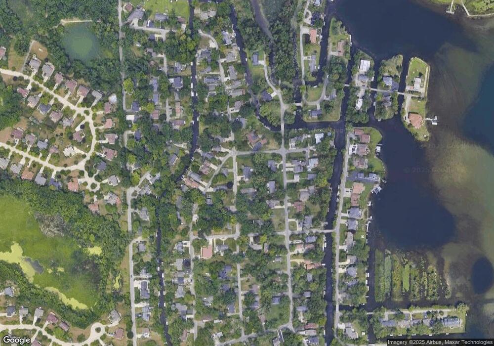 1825 Oldtown Ave, West Bloomfield, MI 48324 - photo 1