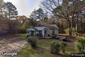 411 S Rebecca St, Waldo, AR 71770