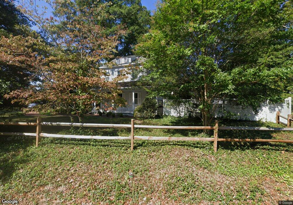 91 Church St, Little Silver, NJ 07739 - photo 1