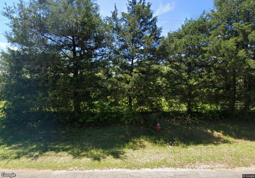 287 Freeman Rd, Barnesville, GA 30204 - photo 1