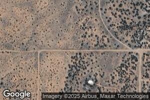 0 Old Abo Trail Unit 1084312, Mountainair, NM 87036