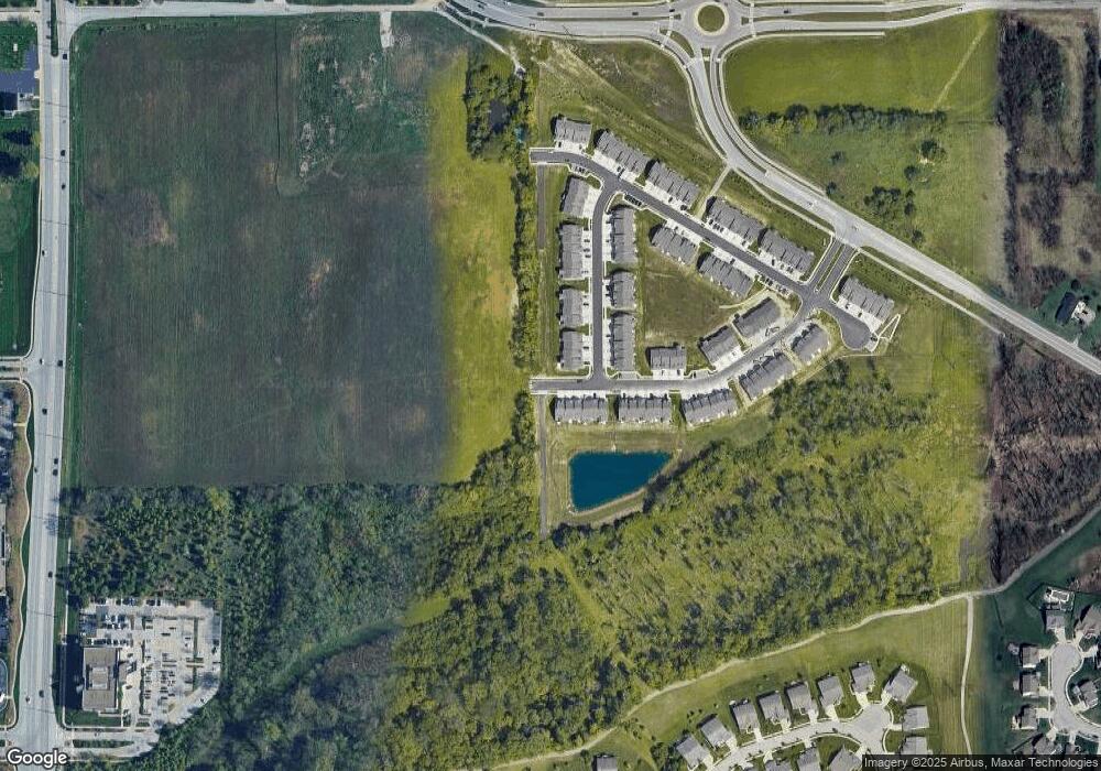 10489 Tenbury Way, Fishers, IN 46037 - photo 1