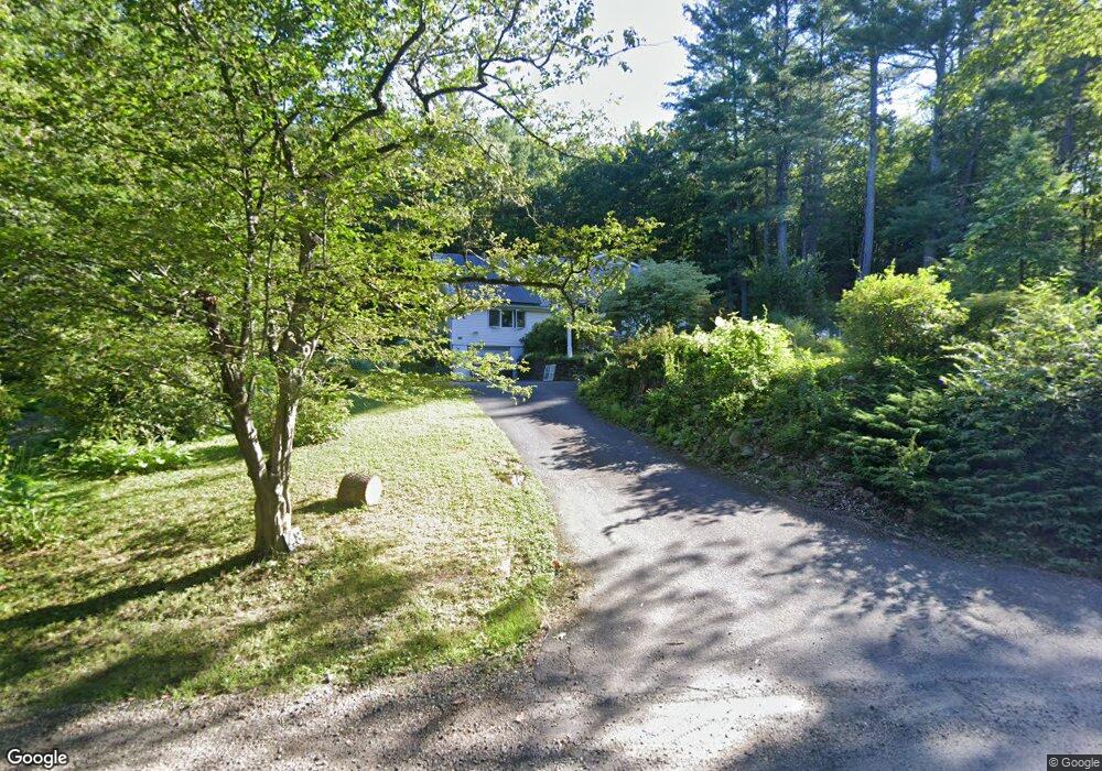 48 Conway Rd, West Whately, MA 01039 - photo 1