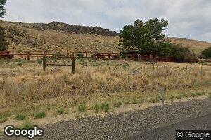 60395 Highway 203, Union, OR 97883