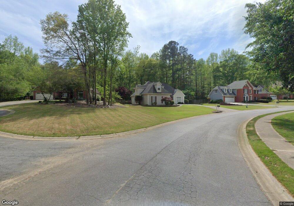 0 Chartworth Cir unit 7346724, Marietta, GA 30064 - photo 1