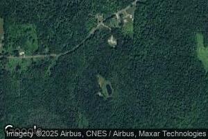 130 Brier Rd, Savoy, MA 01256