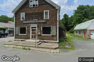 26 Dover Rd, Newfane, VT 05345