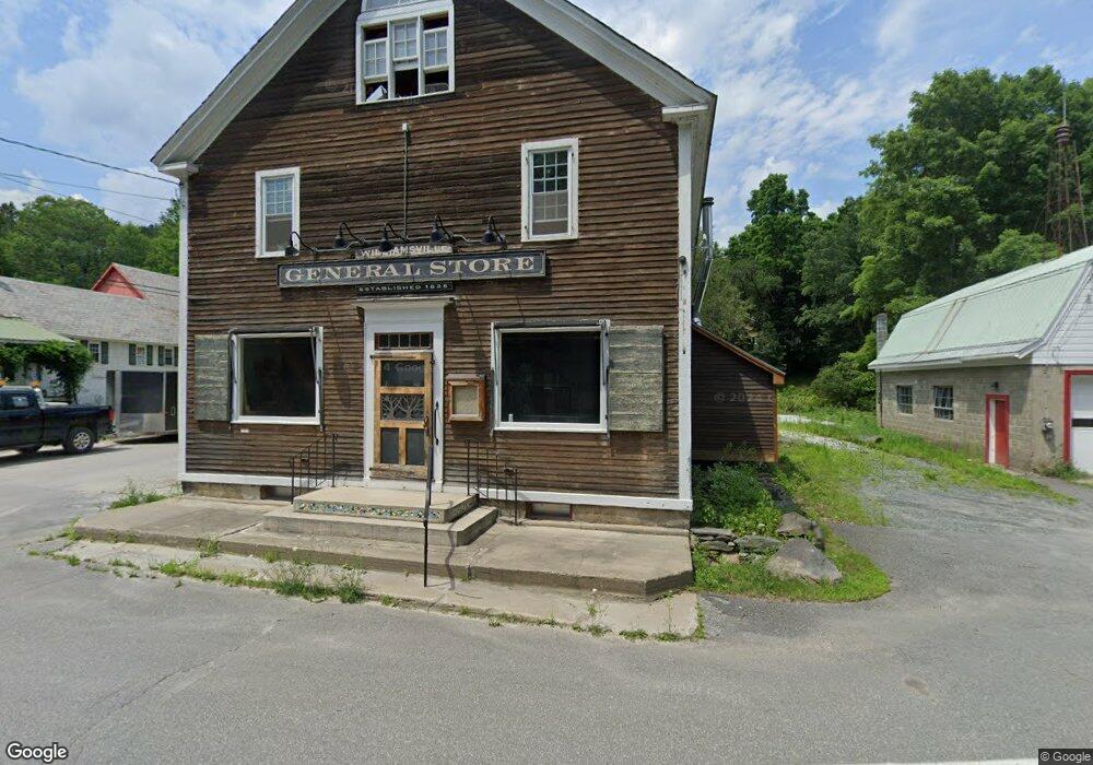 26 Dover Rd, Newfane, VT 05345 - photo 1