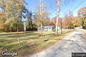 130 Lakeshore Dr N, Ivey, GA 31031