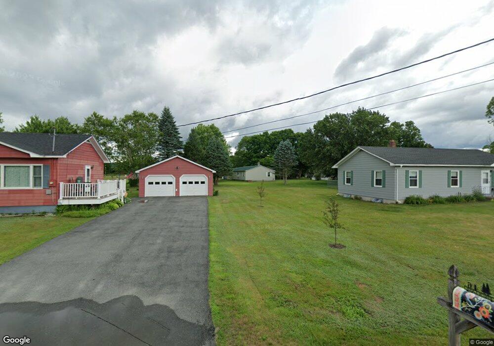 2929 Dartmouth College Hwy, North Haverhill, NH 03774 - photo 1