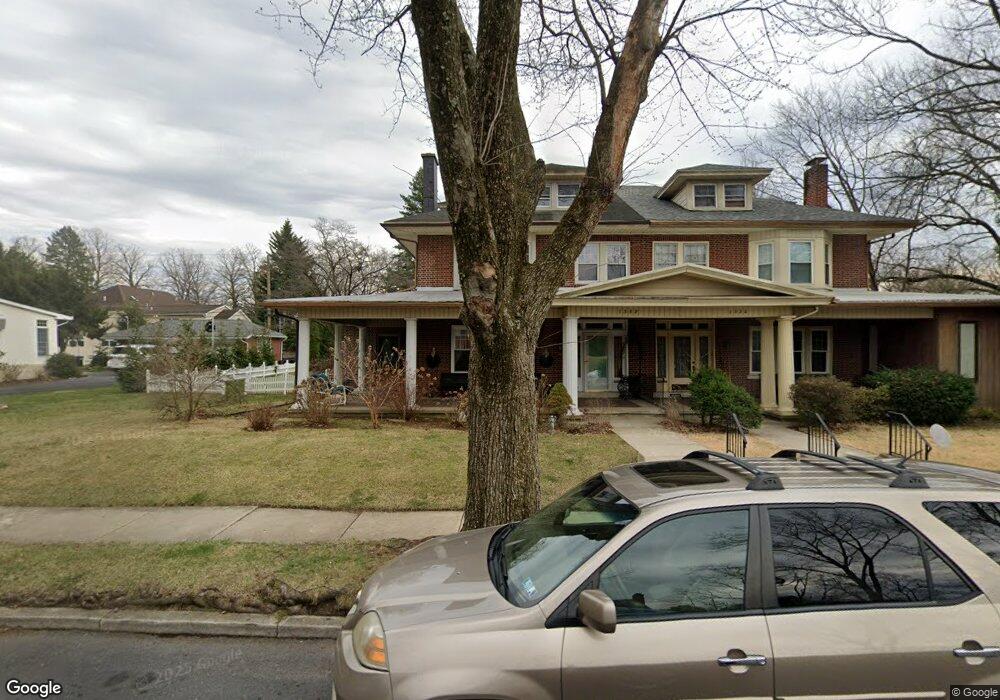 1332 Delaware Ave, Reading, PA 19610 - photo 1