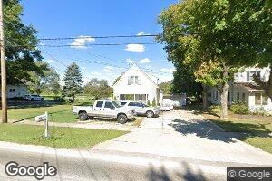 13016 Emerson Rd, Apple Creek, OH 44606