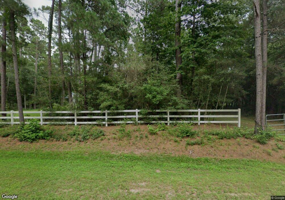 31114 Chelsie Place, Magnolia, TX 77354 - photo 1