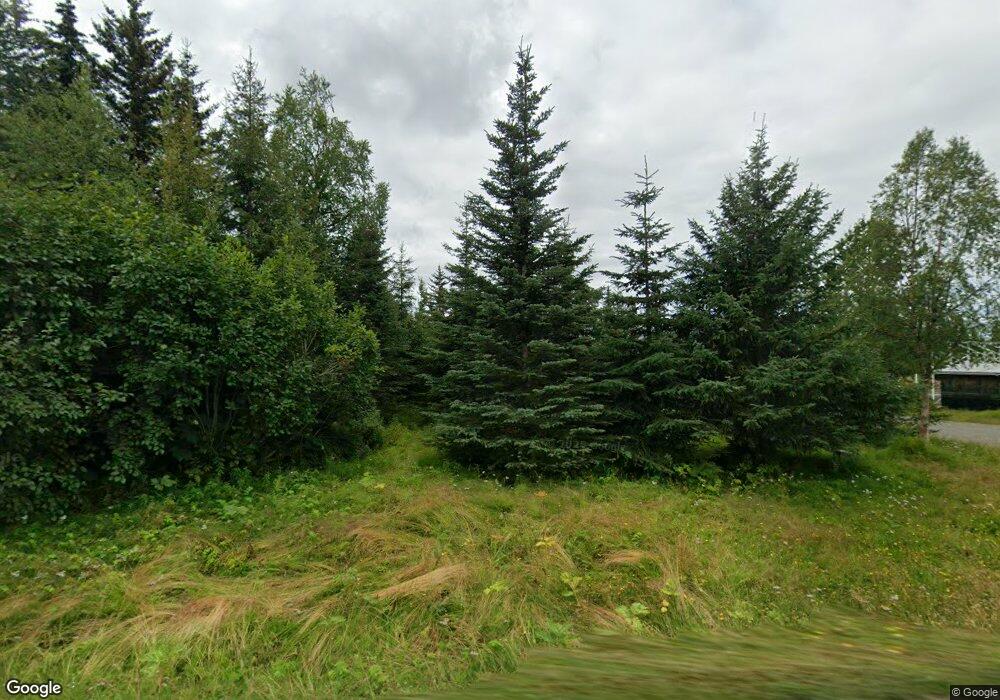 35205 North Fork Rd, Anchor Point, AK 99556 - photo 1