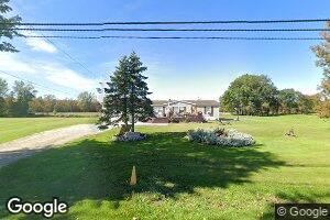 99 Ratta Rd, Chazy, NY 12921