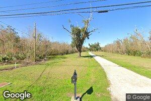 1742 Jean Lafitte Blvd, Lafitte, LA 70067