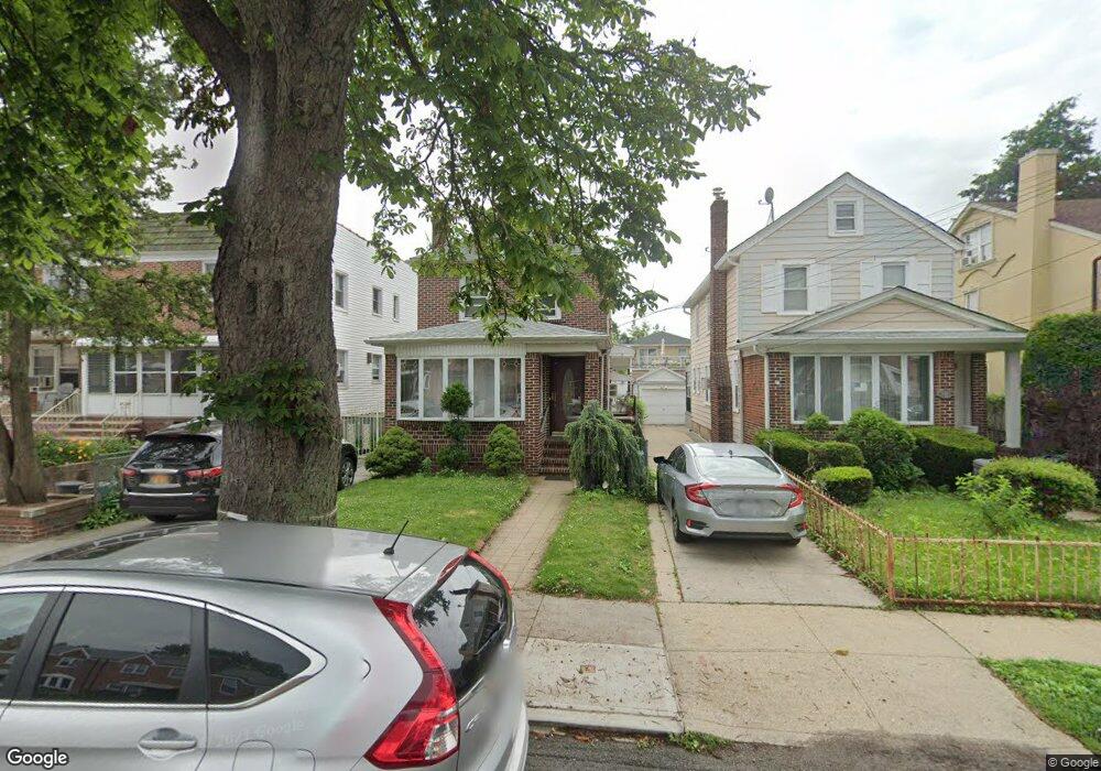 42-22 195th St unit 1FL, Flushing, NY 11358 - photo 1