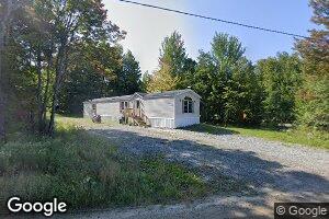 1382 Twin Bridges Rd, Derby Line, VT 05830