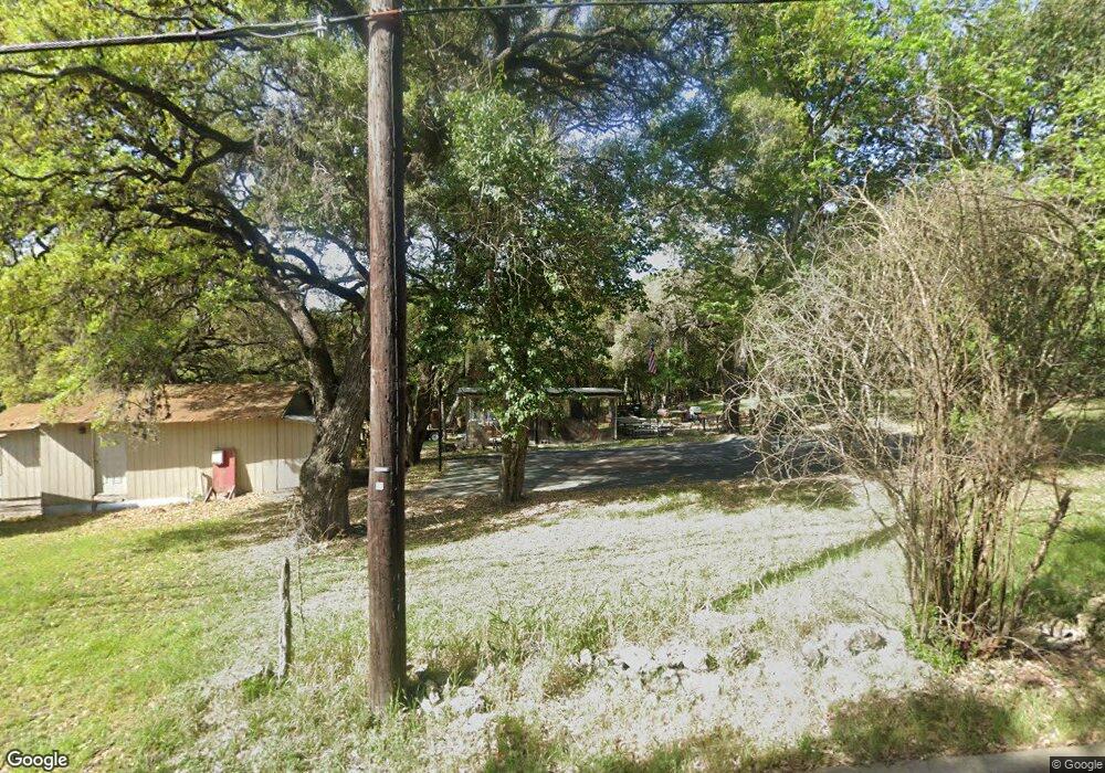 319 Clara St, San Marcos, TX 78666 - photo 1