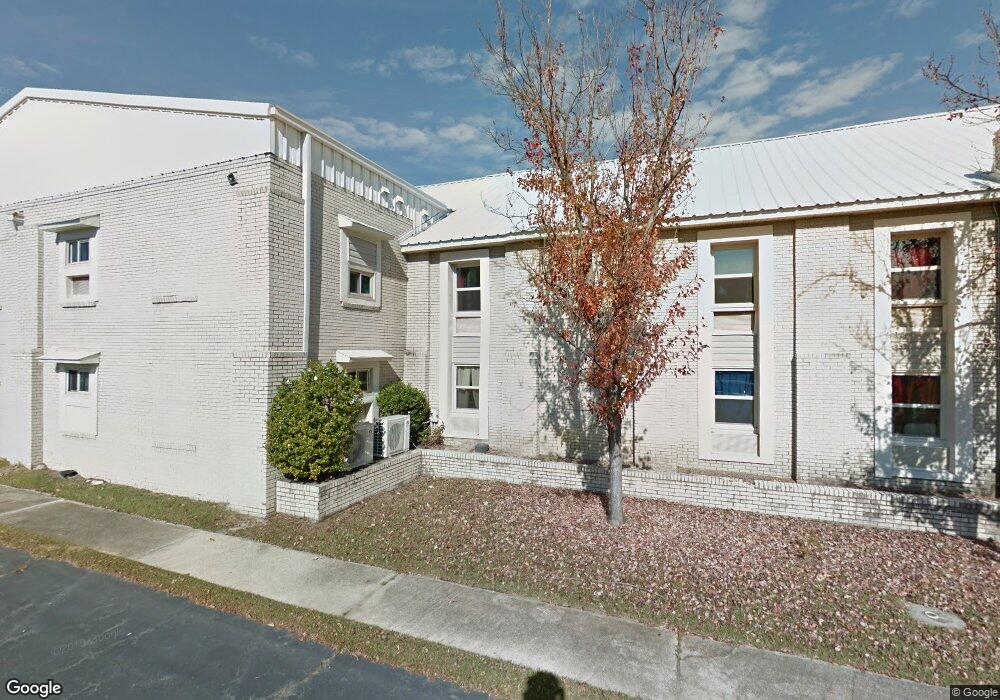 127 S 6th St, Warner Robins, GA 31088 - photo 1