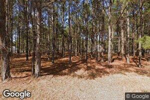 106 Entrekin Ln Unit 31735-____, Cobb, GA 31735