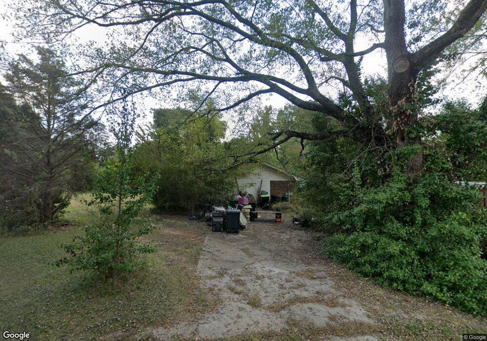 10 S Lake Dr, Carrollton, GA 30117 - photo 1