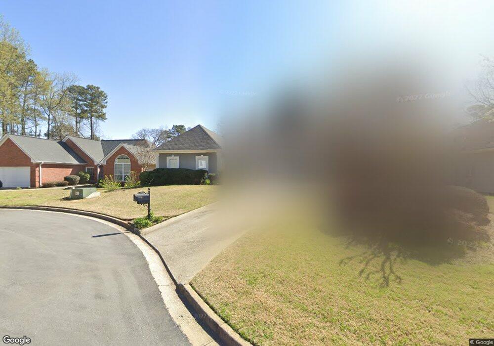 11815 Red Maple Forest Dr unit 3, Alpharetta, GA 30005 - photo 1