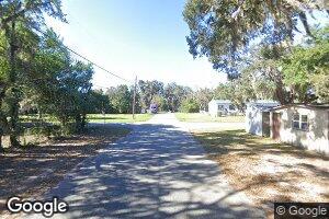 vacant 8th St W, Darien, GA 31305